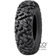 Літні шини Datex P305 (квадроцикл) 25/8 R12