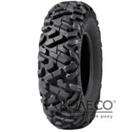 Мотошины Datex P305 (квадроцикл) 25/8 R12