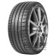 Летние шины Kumho Ecsta Sport S PS72 255/40 R19 100Y XL