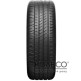 Летние шины Continental TechContact TC6 255/40 R19 100Y XL
