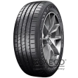 Летние шины CrossWind Comfort Peak 195/55 R15 85V