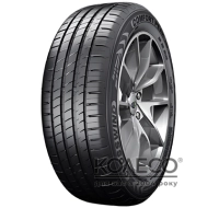 Легковые шины CrossWind Comfort Peak 195/70 R14 91T