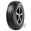 Torque TQ-9900