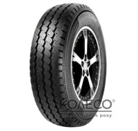 Легковые шины Torque TQ-9900 5 R12 88/86P
