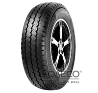 Легковые шины Torque TQ-9900 5 R12 88/86P