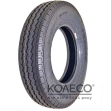Torque TQ-9900