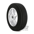 Firestone FR710