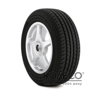 Легковые шины Firestone FR710 215/60 R16 94S