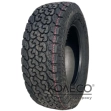 Starmaxx MountTerra A/T