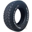 Starmaxx MountTerra A/T
