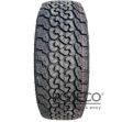 Starmaxx MountTerra A/T