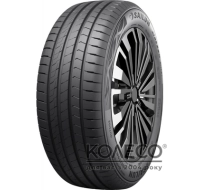 Легкові шини Sailun Atrezzo Elite2 225/65 R17 102V