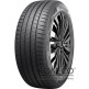 Летние шины Sailun Atrezzo Elite2 245/45 R18 100W XL