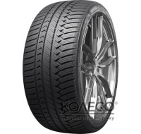 Легковые шины Sailun Atrezzo 4 Seasons Pro EV 215/55 R18 99V XL