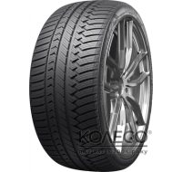 Легковые шины Sailun Atrezzo 4 Seasons Pro EV 245/45 R19 102W XL
