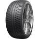 Всесезонные шины Sailun Atrezzo 4 Seasons Pro EV 245/45 R19 102W XL