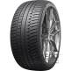 Всесезонные шины Sailun Atrezzo 4 Seasons Pro EV 235/55 R19 105V XL