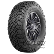 Всесезонные шины BFGoodrich All-Terrain T/A KO3 35/12.5 R22 117R