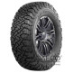 Всесезонні шини BFGoodrich All-Terrain T/A KO3 215/75 R15 100/97S