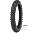 Летние шины Shinko 216 MX 90/90 R21 54R