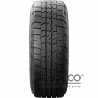 Michelin LTX TRAIL