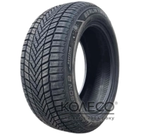 Легкові шини Berlin All Season 2 205/55 R16 91V