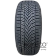 Всесезонні шини Berlin All Season 2 205/55 R16 91V