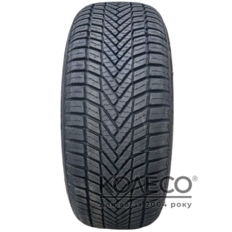 Всесезонні шини Berlin All Season 2 205/55 R16 91V