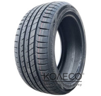 Легкові шини Berlin Summer UHP 2 225/50 R17 98W XL