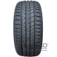 Літні шини Berlin Summer UHP 2 225/50 R17 98W XL