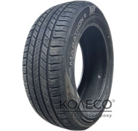 Легкові шини Berlin Marathon 2 225/60 R17 99H