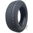 Летние шины Berlin Marathon 1 185/70 R14 88T