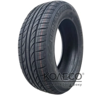 Легковые шины Berlin Marathon 1 185/70 R14 88T