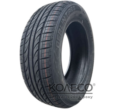 Легкові шини Berlin Marathon 1