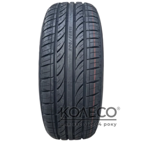Летние шины Berlin Marathon 1 185/70 R14 88T