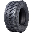 Всесезонні шини Obor LYNX WL15 (квадроцикл) 30/10 R14 63M