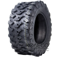 Мотошины Obor LYNX WL15 (квадроцикл) 30/10 R14 63M