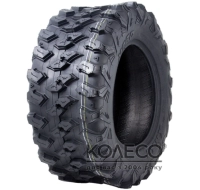 Мотошини Obor LYNX WL15 (квадроцикл) 30/10 R14 63M