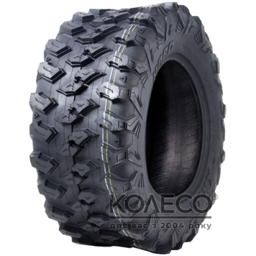 Всесезонні шини Obor LYNX WL15 (квадроцикл) 30/10 R14 63M
