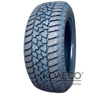 Легковые шины Haida RunSpirit HD829 265/75 R16 121/120R