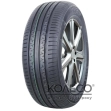Літні шини Durun HG918 175/70 R13 82T