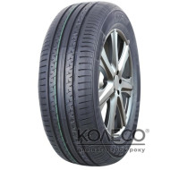 Легковые шины Durun HG918 155/65 R14 75T