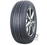 Легковые шины Durun HG918 195/60 R15 88V