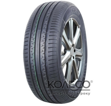 Летние шины Durun HG918 165/70 R13 79T