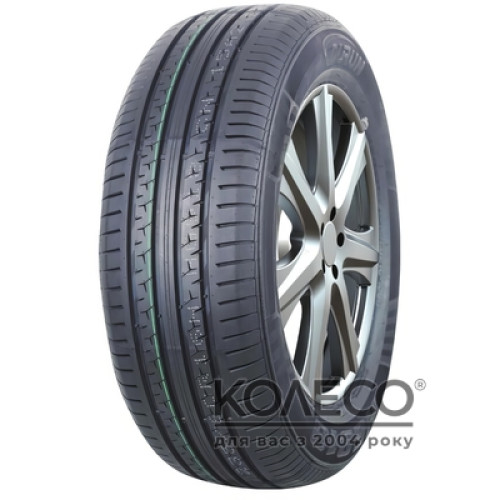 Летние шины Durun HG918 165/70 R13 79T