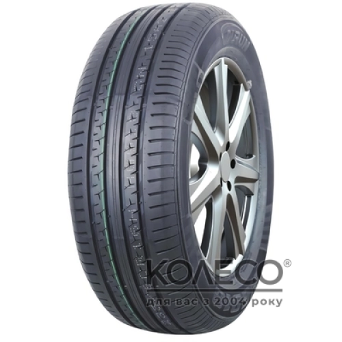 Літні шини Durun HG918 175/70 R13 82T