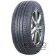 Летние шины Durun HG918 165/70 R13 79T