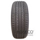 Летние шины Durun HG918 165/70 R13 79T