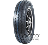 Легковые шины Durun C212 165 R13 94/93R C