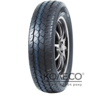 Легкові шини Durun C212 235/65 R16 115/113R C